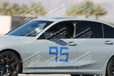 media/Nov-23-2025-Speed Ventures (Sun) [[88f20b6e61]]/5-Purple Group/Session 1 Turn 3/